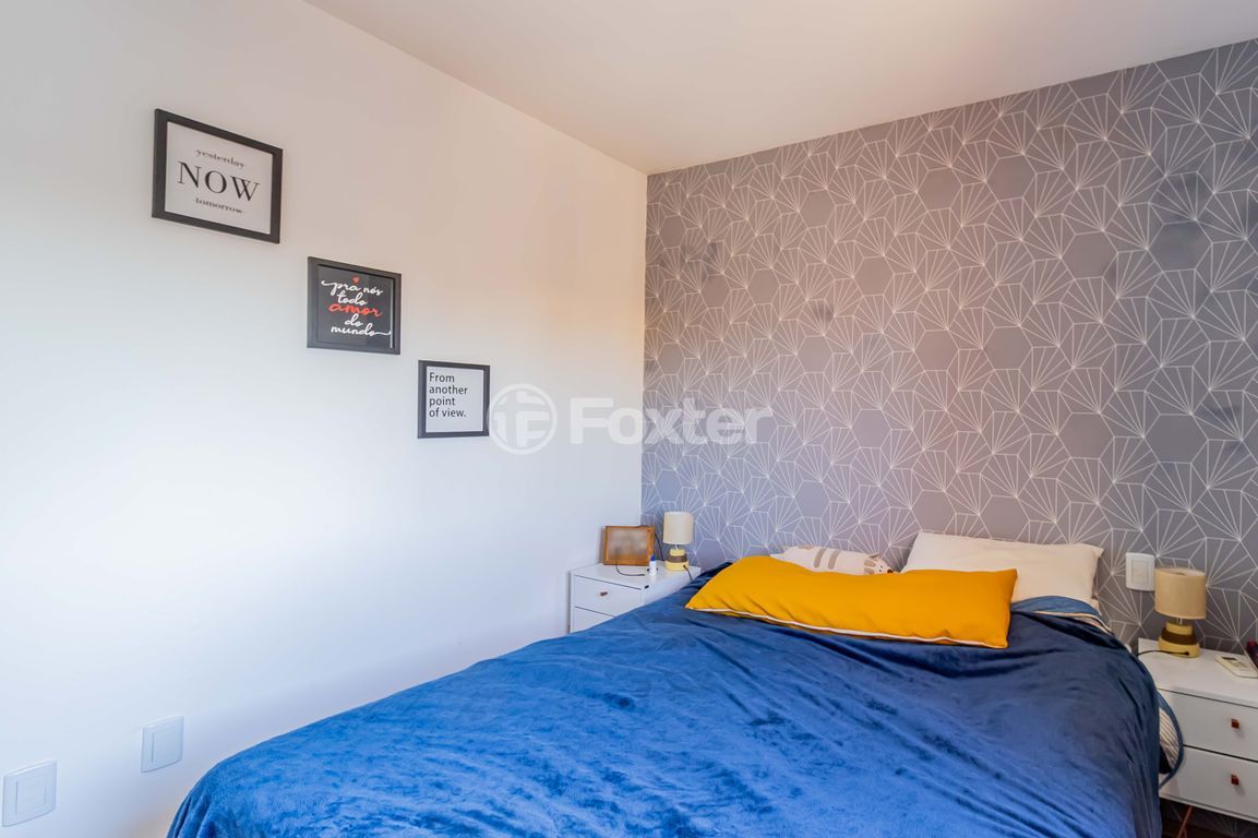 casa sobrado para comprar em das Gaivotas, 132 - foto 17