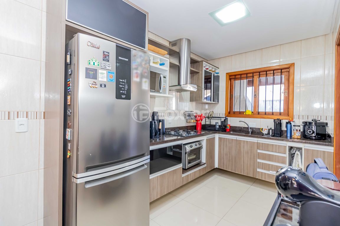 casa sobrado para comprar em das Gaivotas, 132 - foto 23