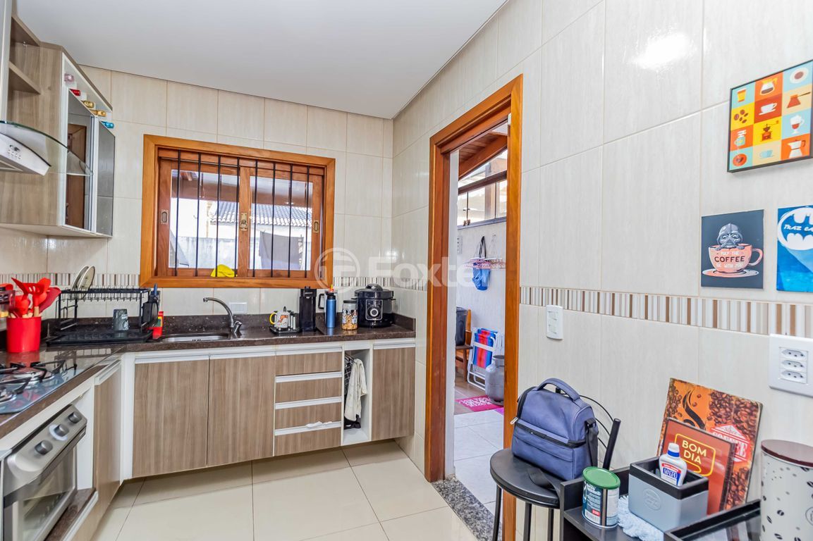 casa sobrado para comprar em das Gaivotas, 132 - foto 24