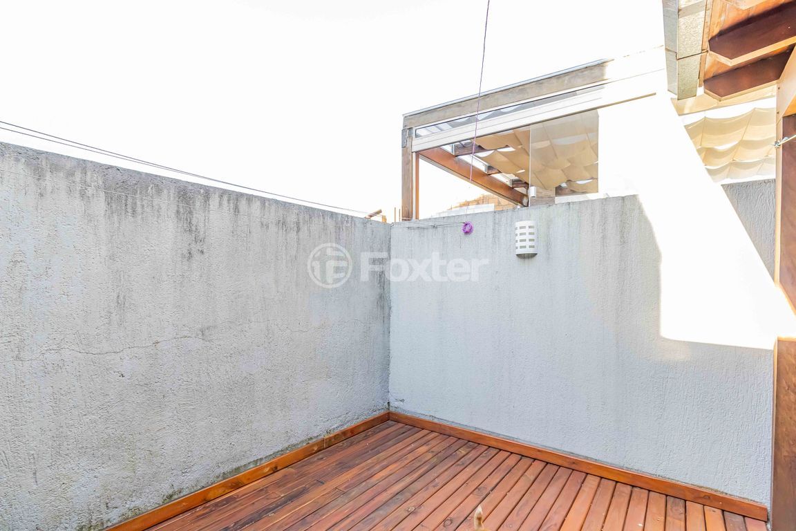 casa sobrado para comprar em das Gaivotas, 132 - foto 32