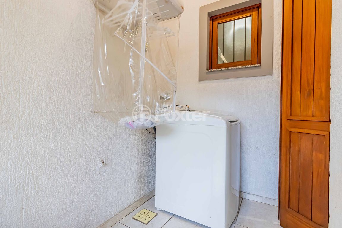 casa sobrado para comprar em das Gaivotas, 132 - foto 28