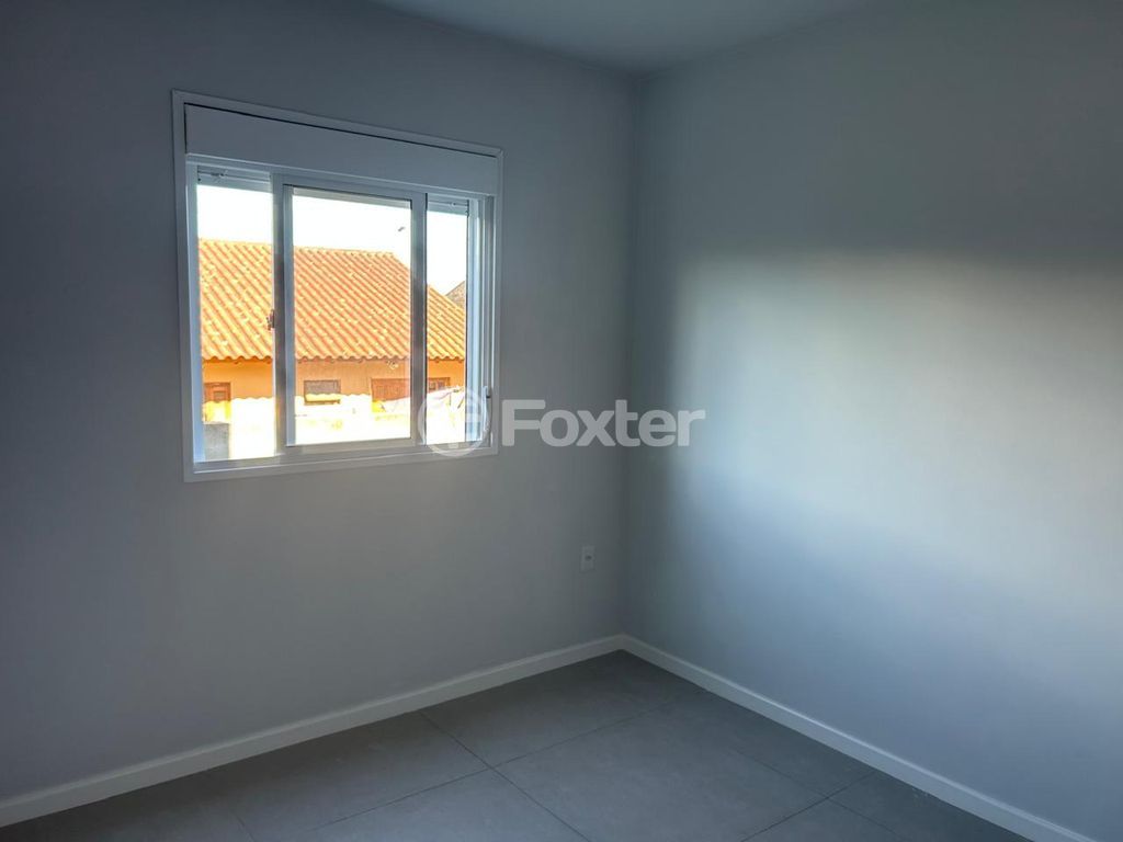 Apartamento para comprar em João Pedro Dias, 2175 - foto 14