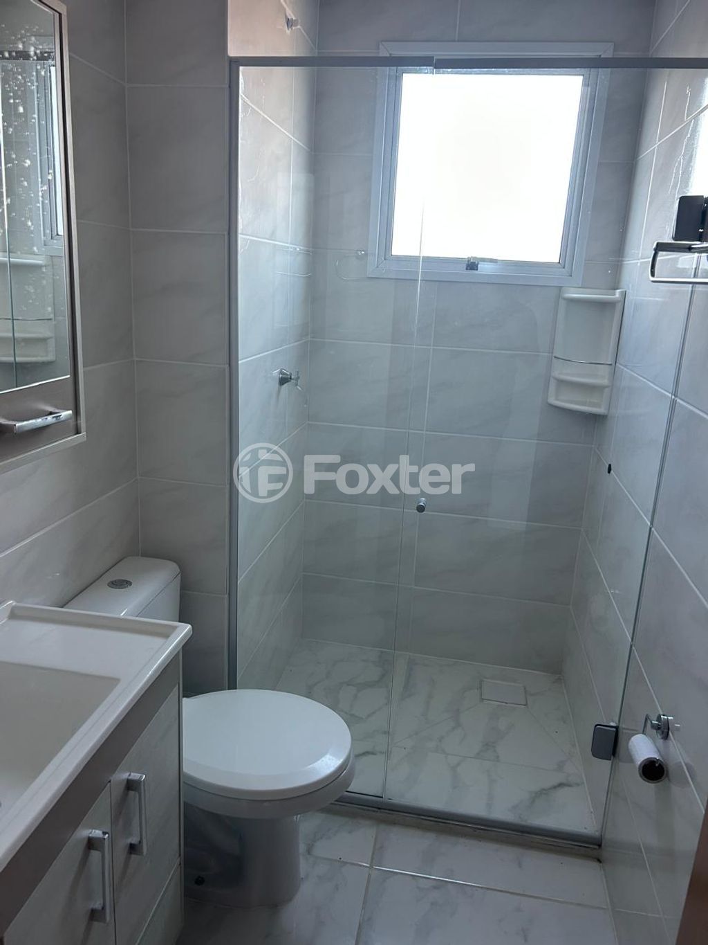 Apartamento para comprar em João Pedro Dias, 2175 - foto 17