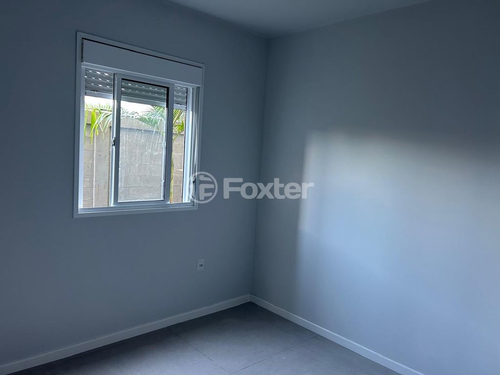 Apartamento para comprar em João Pedro Dias, 2175 - foto 15