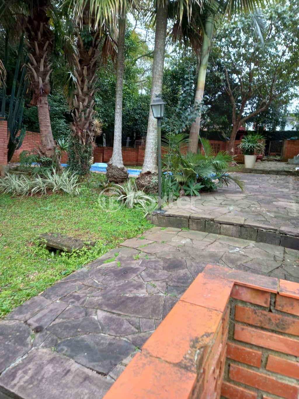 casa sobrado para comprar em Lauro Oscar Diefenthaeler, 429 - foto 13