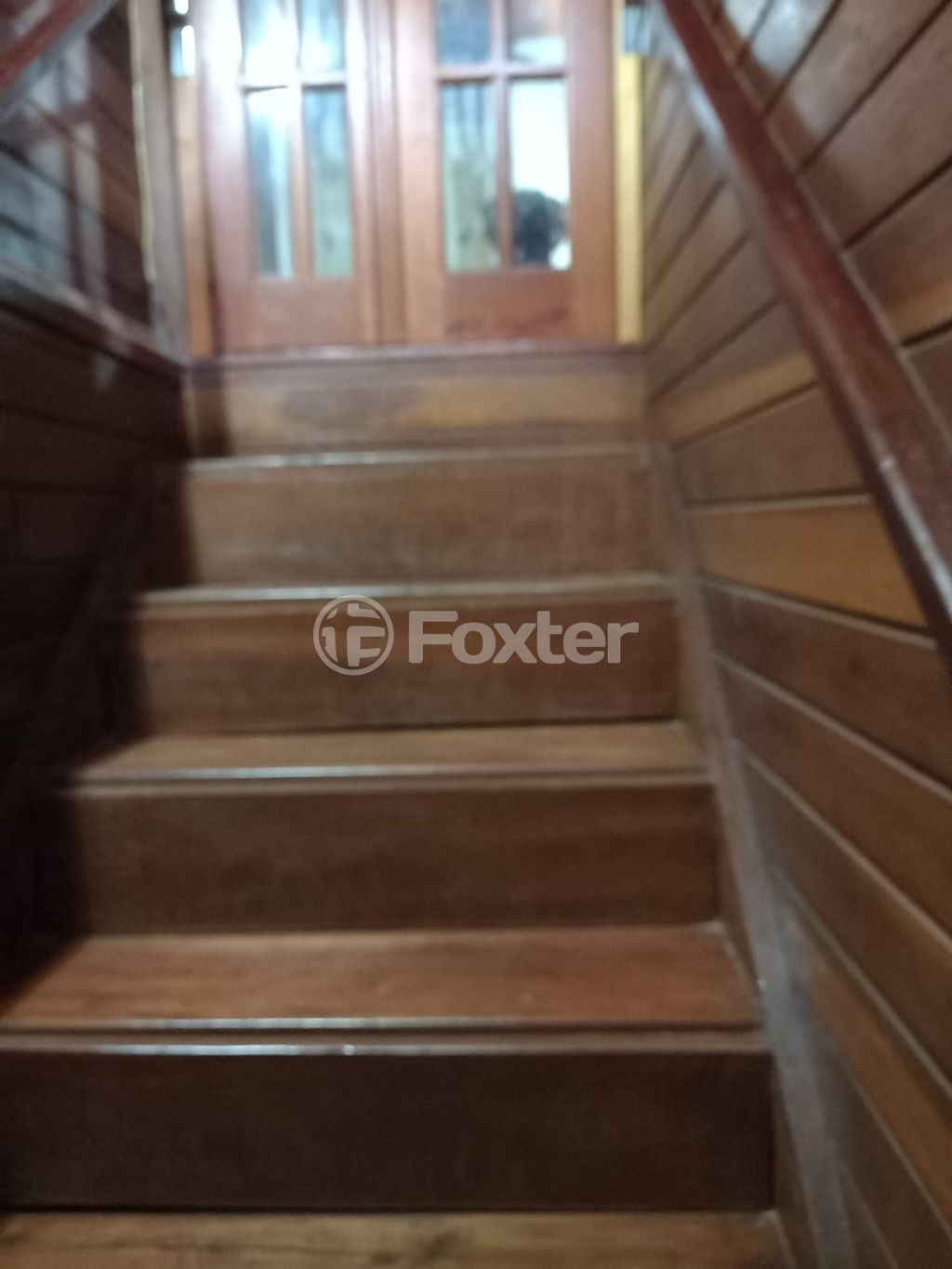 casa sobrado para comprar em Lauro Oscar Diefenthaeler, 429 - foto 14