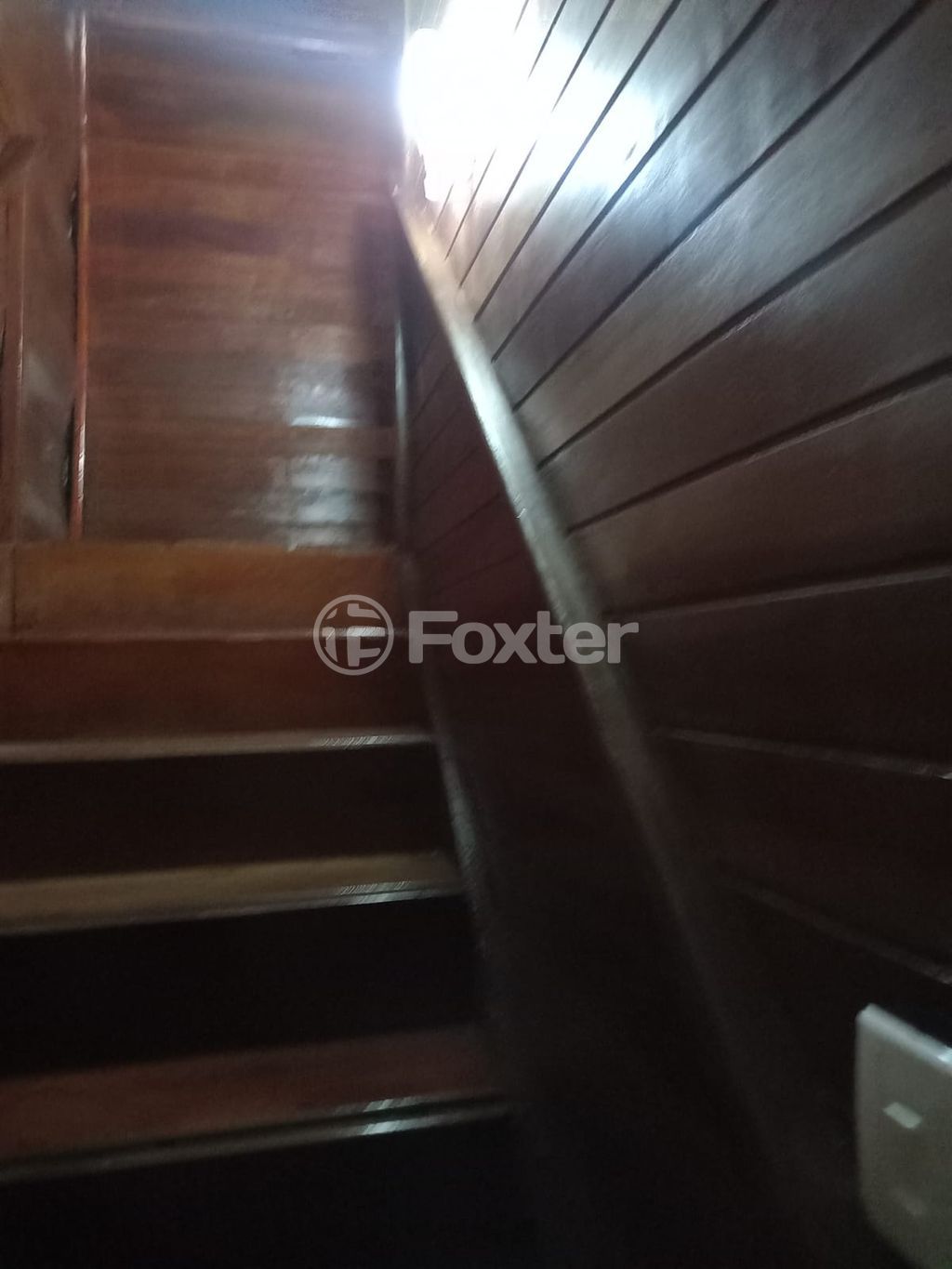 casa sobrado para comprar em Lauro Oscar Diefenthaeler, 429 - foto 17