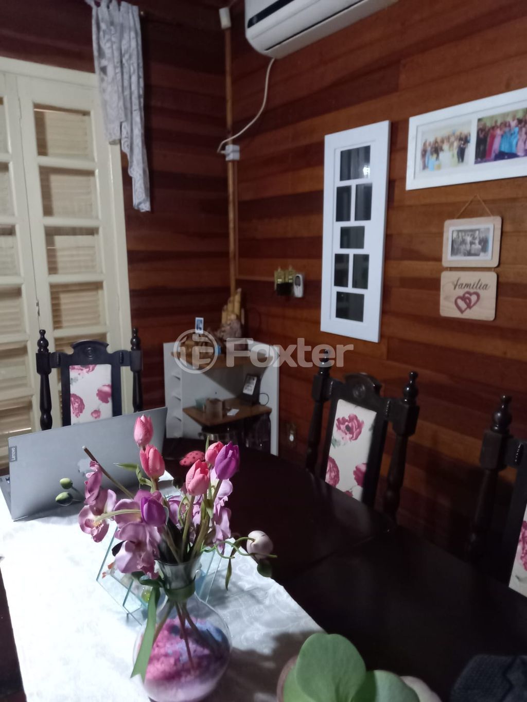 casa sobrado para comprar em Lauro Oscar Diefenthaeler, 429 - foto 7
