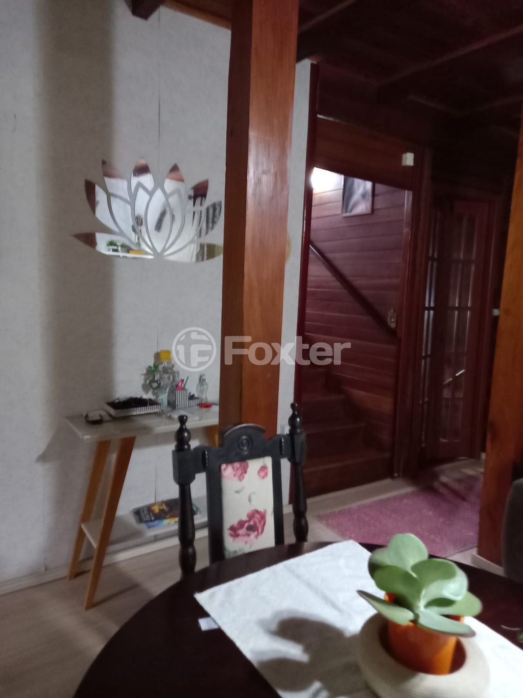 casa sobrado para comprar em Lauro Oscar Diefenthaeler, 429 - foto 18