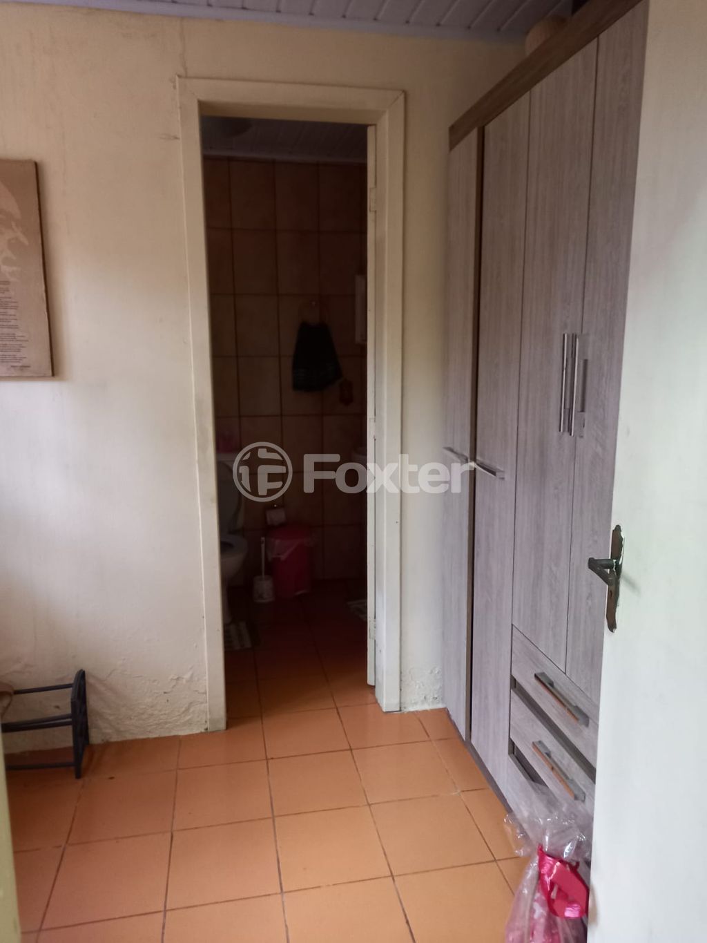 casa sobrado para comprar em Lauro Oscar Diefenthaeler, 429 - foto 20