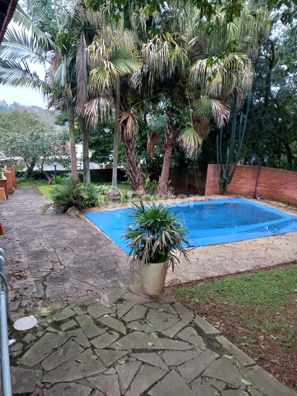casa sobrado para comprar em Lauro Oscar Diefenthaeler, 429 - foto 35
