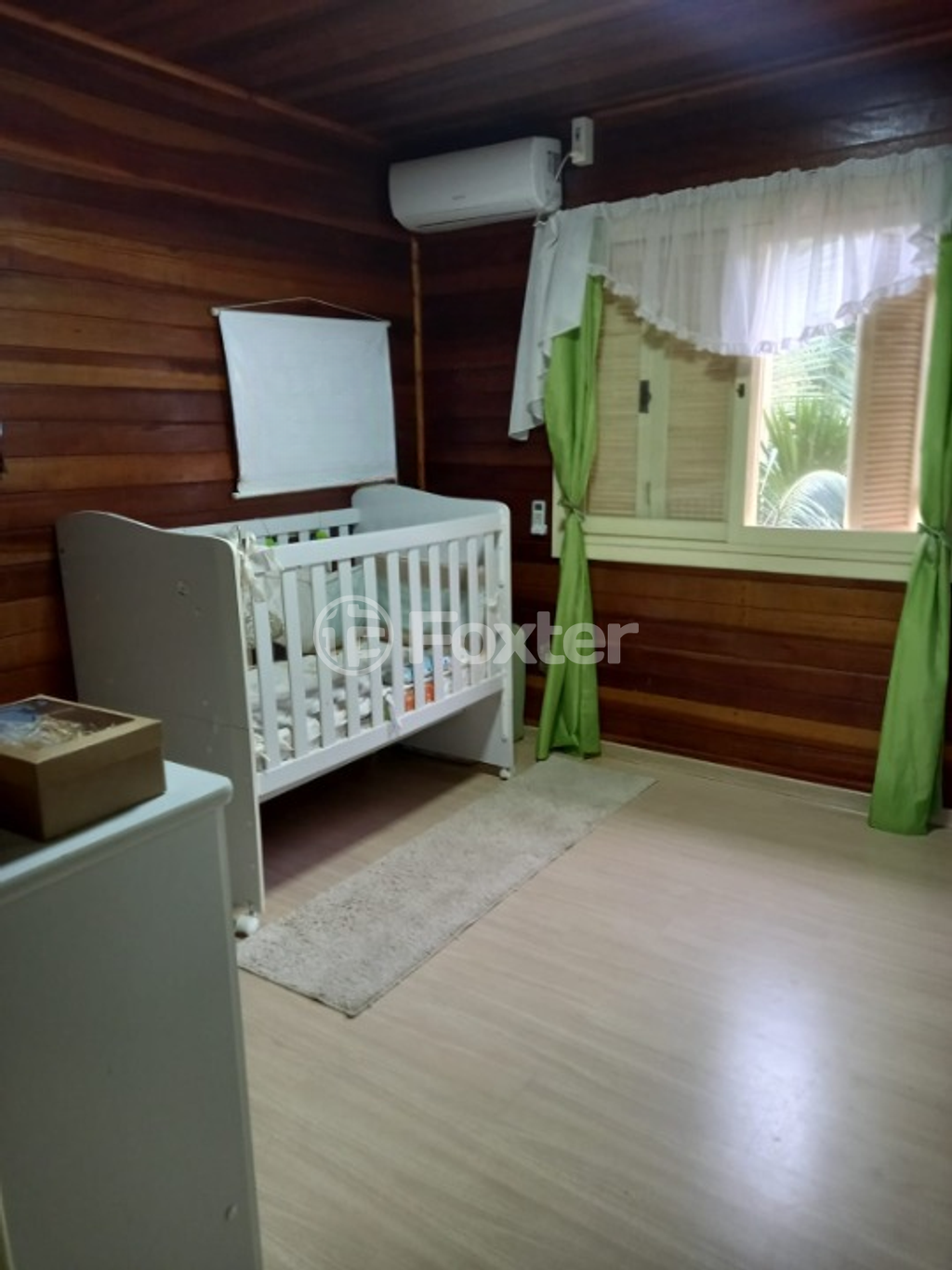 casa sobrado para comprar em Lauro Oscar Diefenthaeler, 429 - foto 24