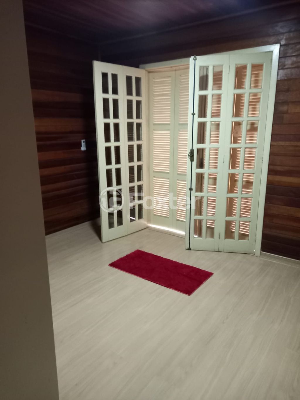 casa sobrado para comprar em Lauro Oscar Diefenthaeler, 429 - foto 33
