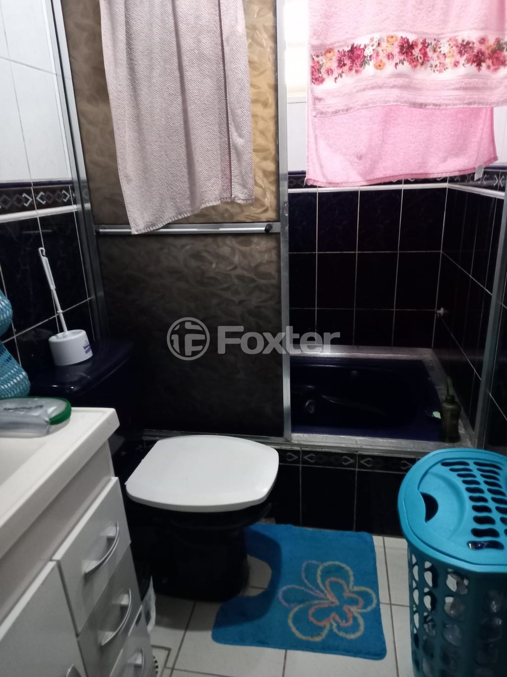 casa sobrado para comprar em Lauro Oscar Diefenthaeler, 429 - foto 29