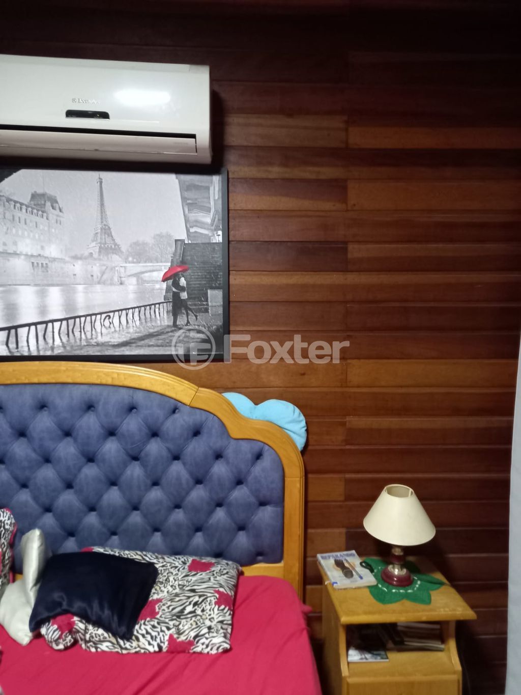 casa sobrado para comprar em Lauro Oscar Diefenthaeler, 429 - foto 25