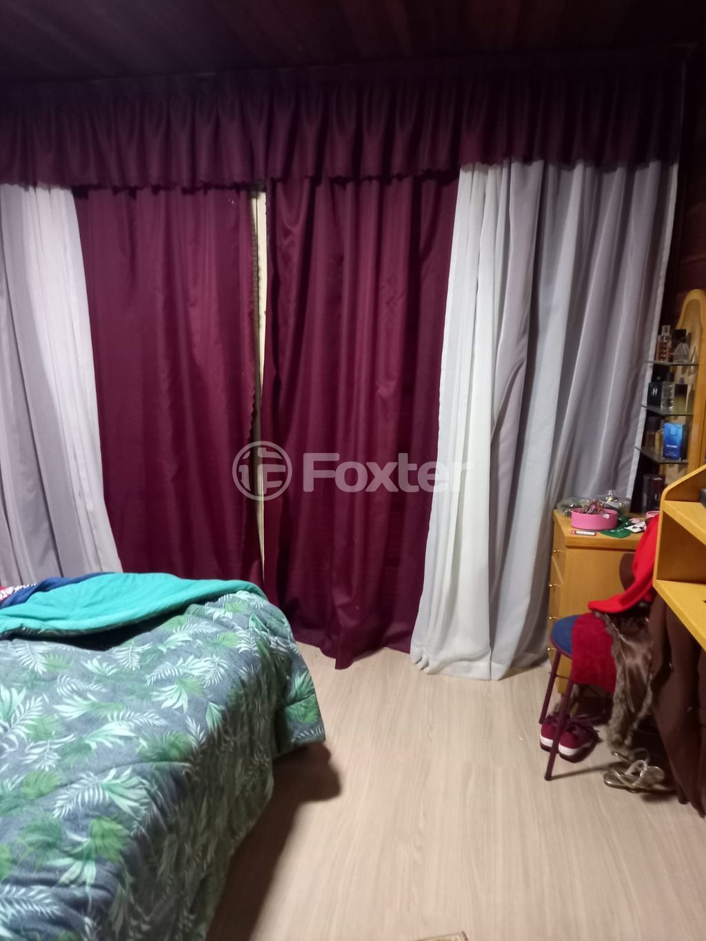 casa sobrado para comprar em Lauro Oscar Diefenthaeler, 429 - foto 27
