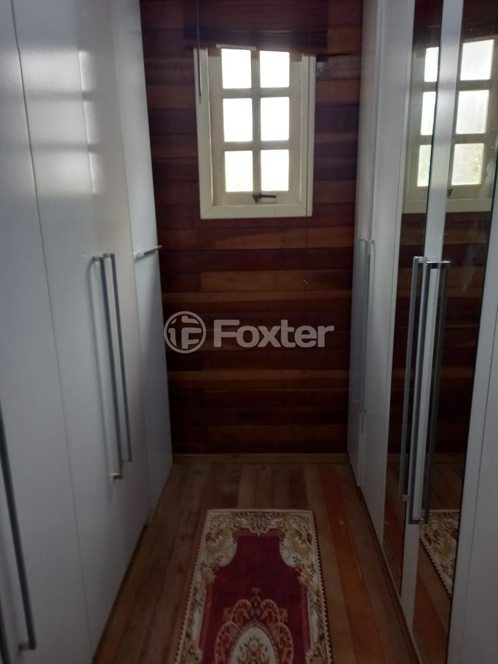 casa sobrado para comprar em Lauro Oscar Diefenthaeler, 429 - foto 28