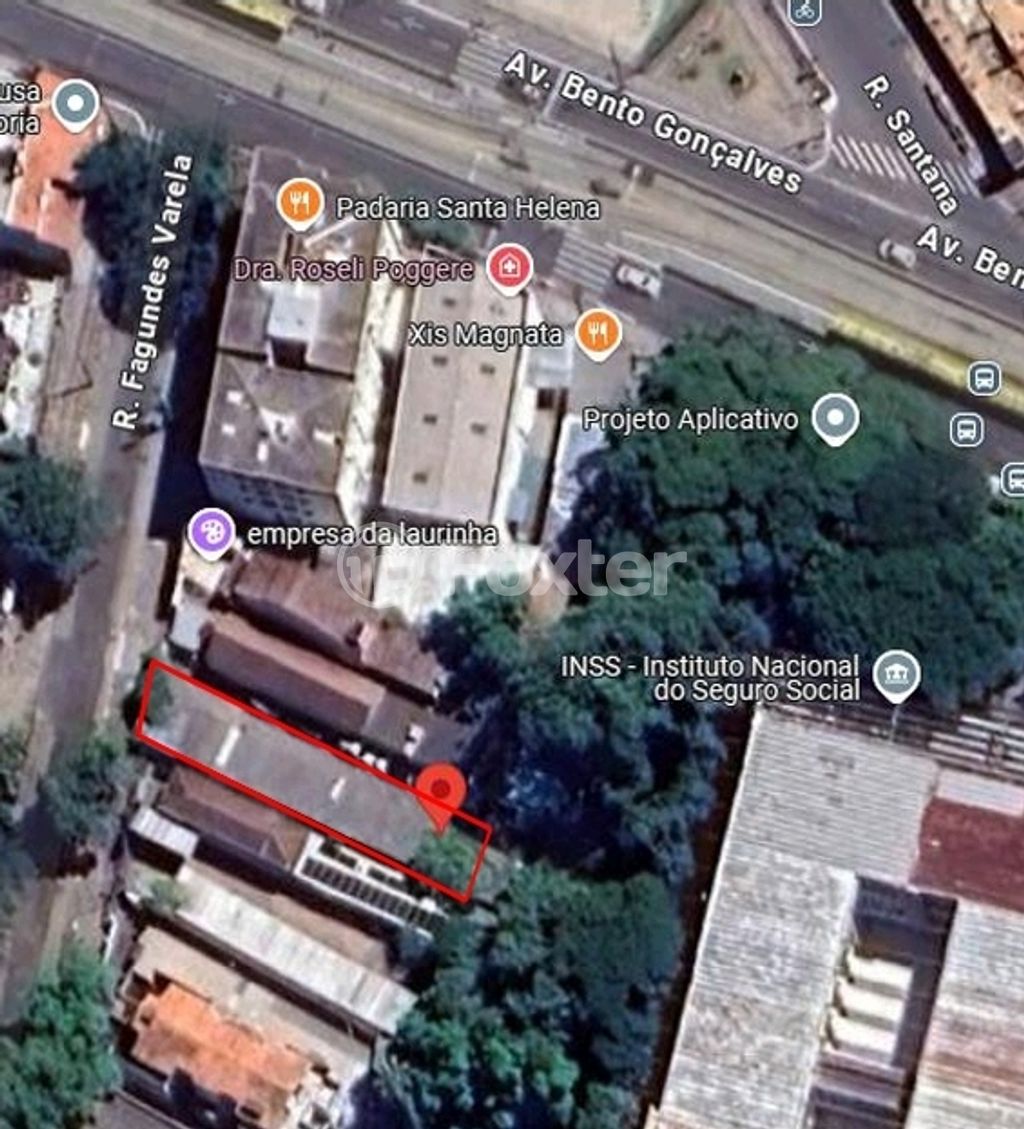 Foto 0