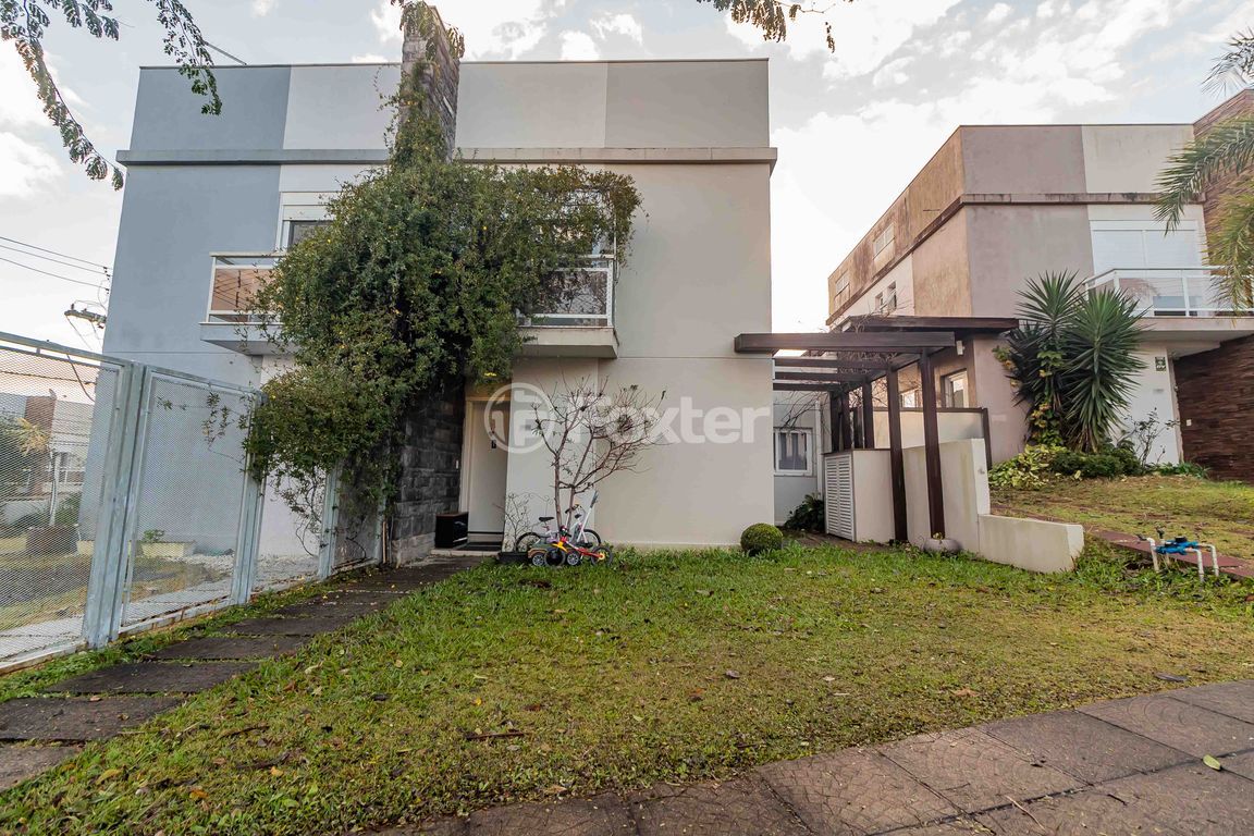 Casa em condominio para comprar em Chácara das Nascentes, 535 - foto 65