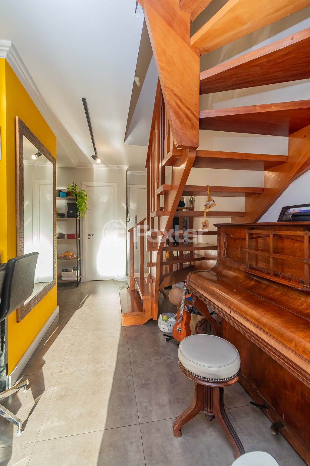 Casa em condominio para comprar em Chácara das Nascentes, 535 - foto 30