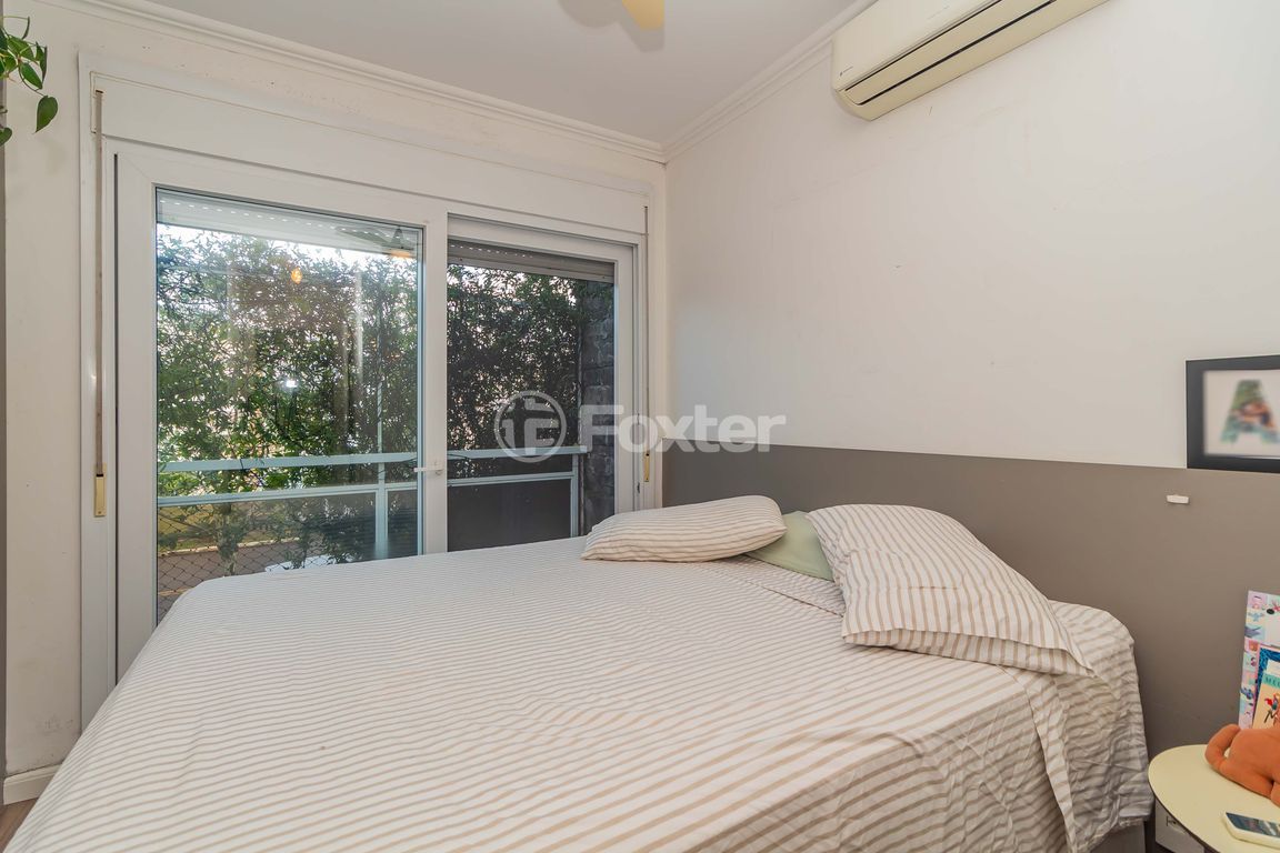 Casa em condominio para comprar em Chácara das Nascentes, 535 - foto 37