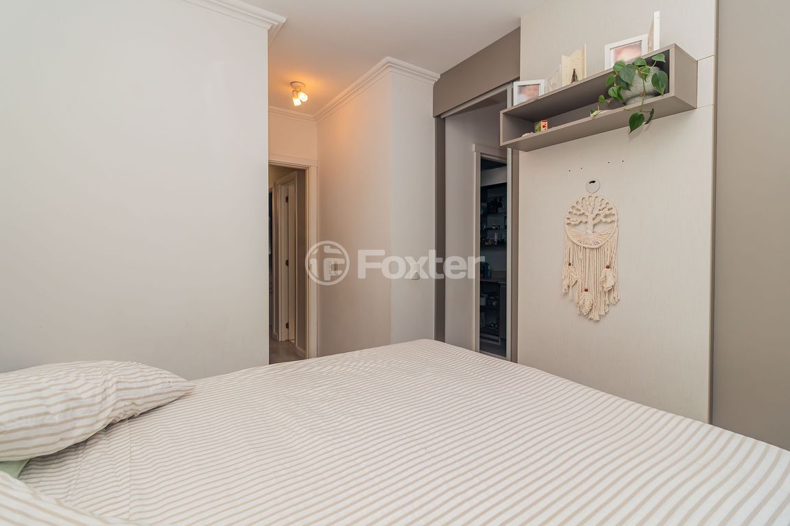 Casa em condominio para comprar em Chácara das Nascentes, 535 - foto 34