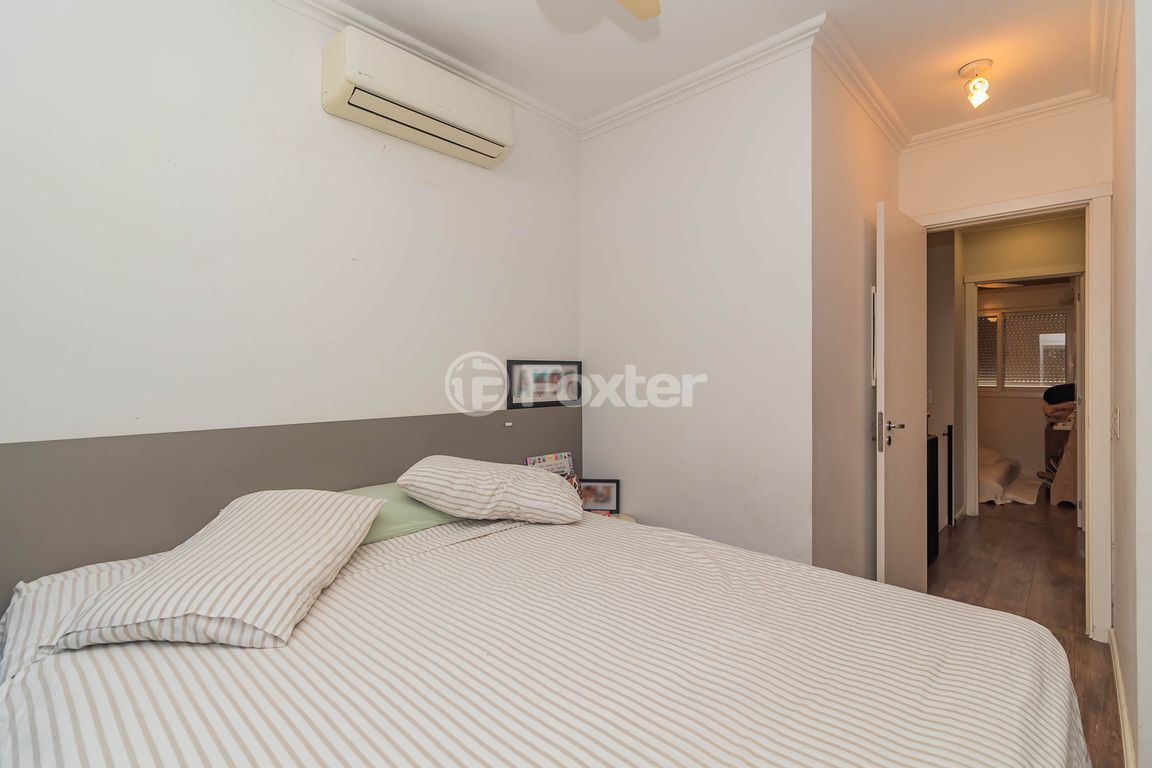 Casa em condominio para comprar em Chácara das Nascentes, 535 - foto 35