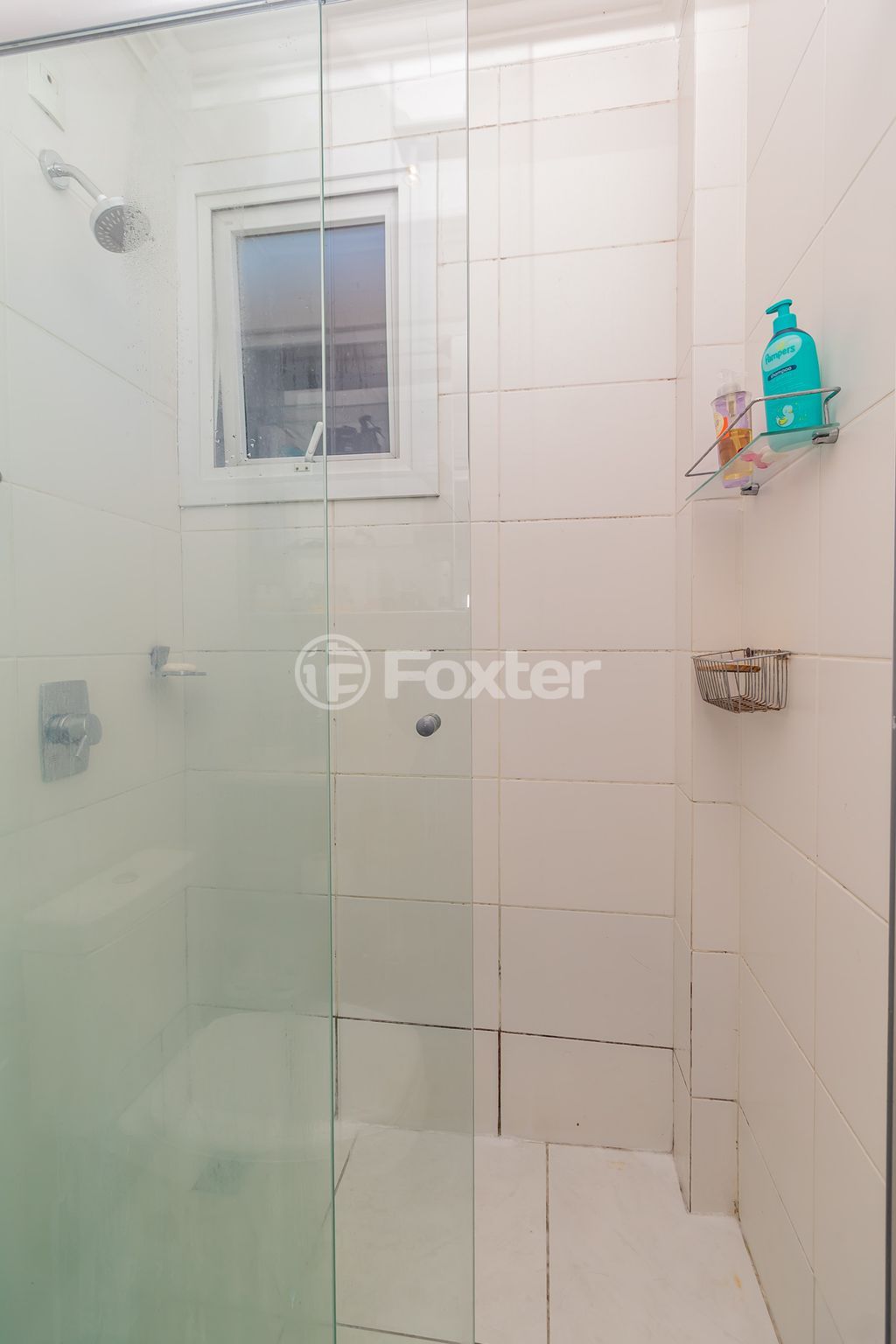Casa em condominio para comprar em Chácara das Nascentes, 535 - foto 62
