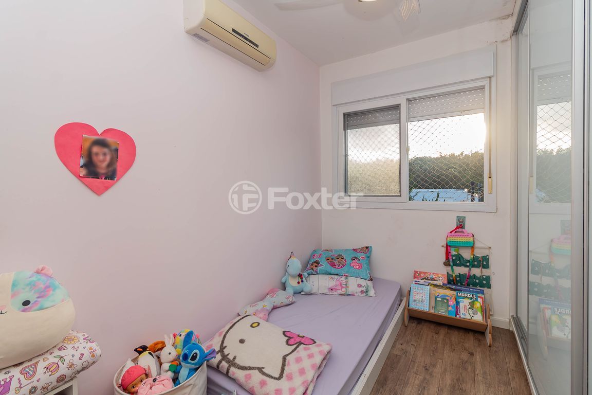 Casa em condominio para comprar em Chácara das Nascentes, 535 - foto 50