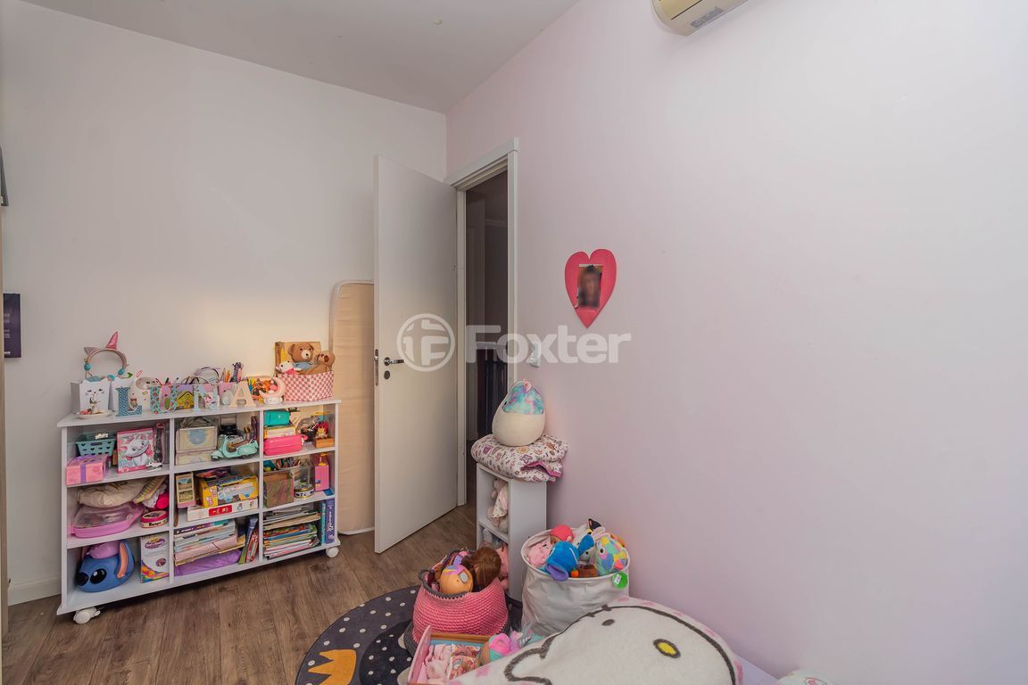 Casa em condominio para comprar em Chácara das Nascentes, 535 - foto 48