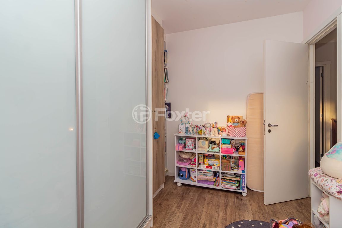 Casa em condominio para comprar em Chácara das Nascentes, 535 - foto 53