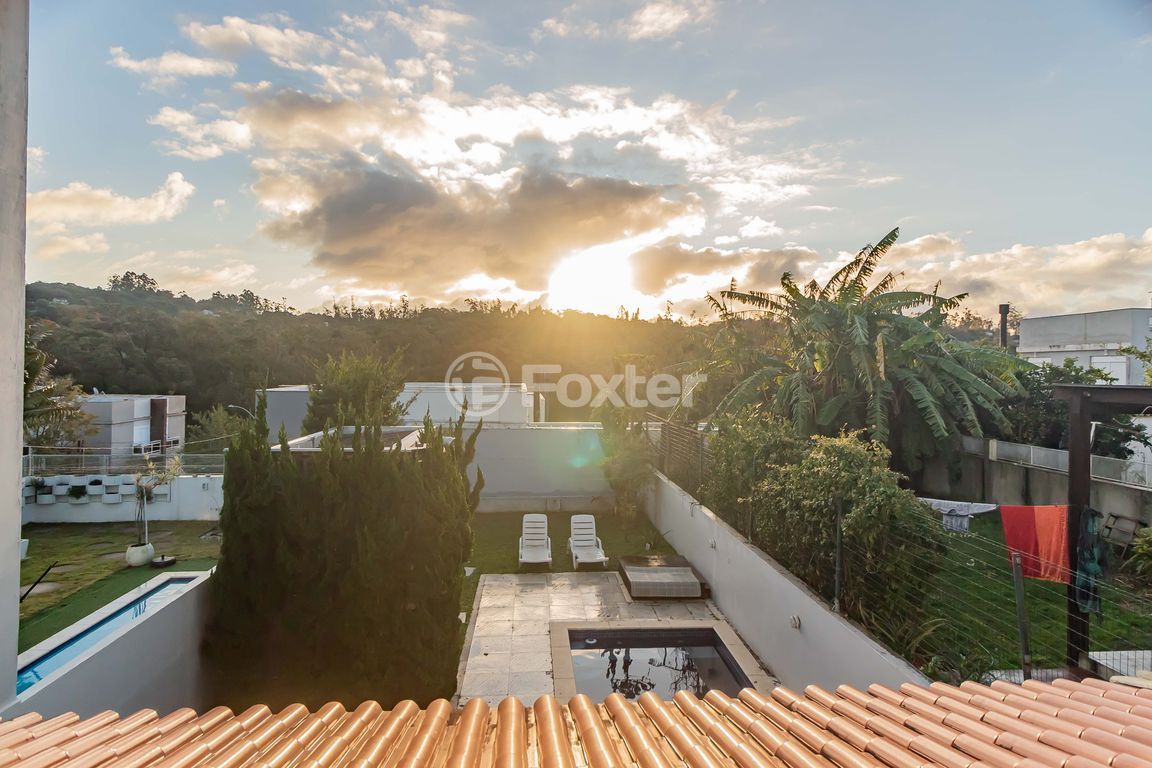 Casa em condominio para comprar em Chácara das Nascentes, 535 - foto 55