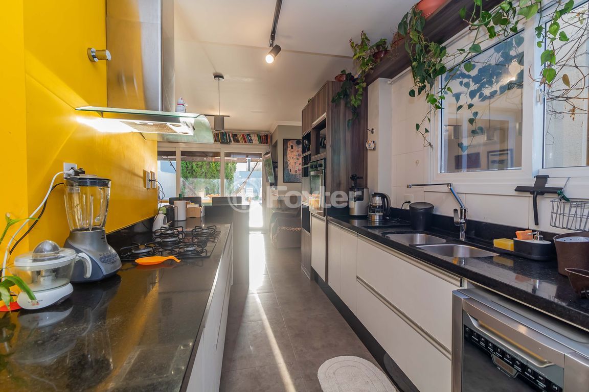 Casa em condominio para comprar em Chácara das Nascentes, 535 - foto 58