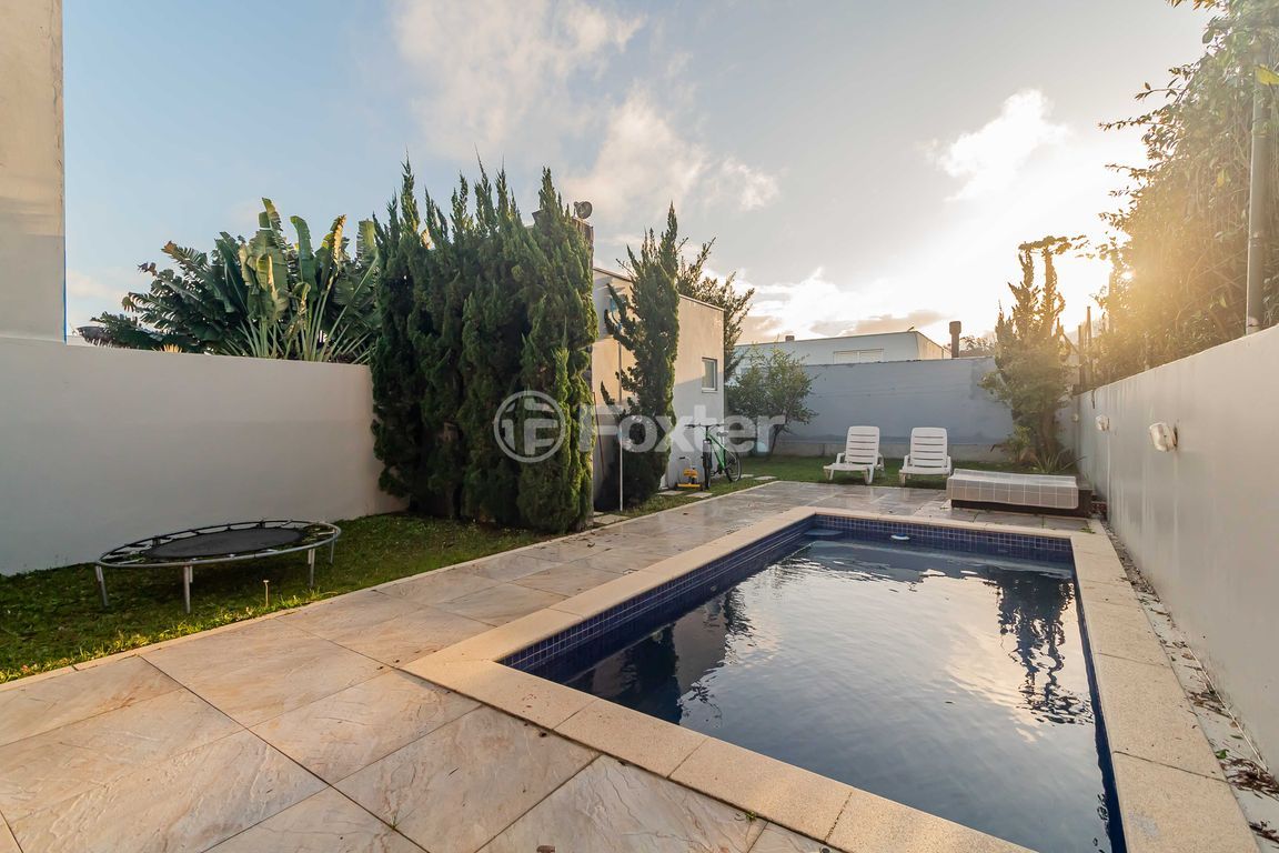 Casa em condominio para comprar em Chácara das Nascentes, 535 - foto 17