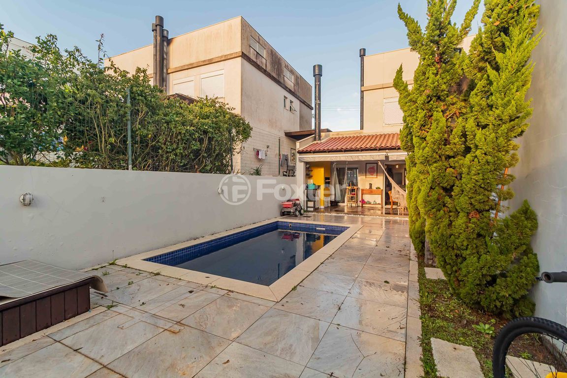 Casa em condominio para comprar em Chácara das Nascentes, 535 - foto 14