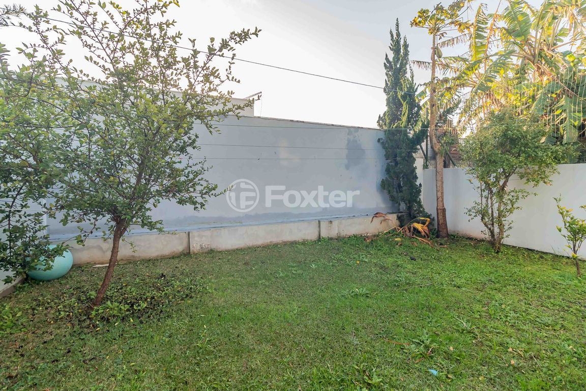 Casa em condominio para comprar em Chácara das Nascentes, 535 - foto 67