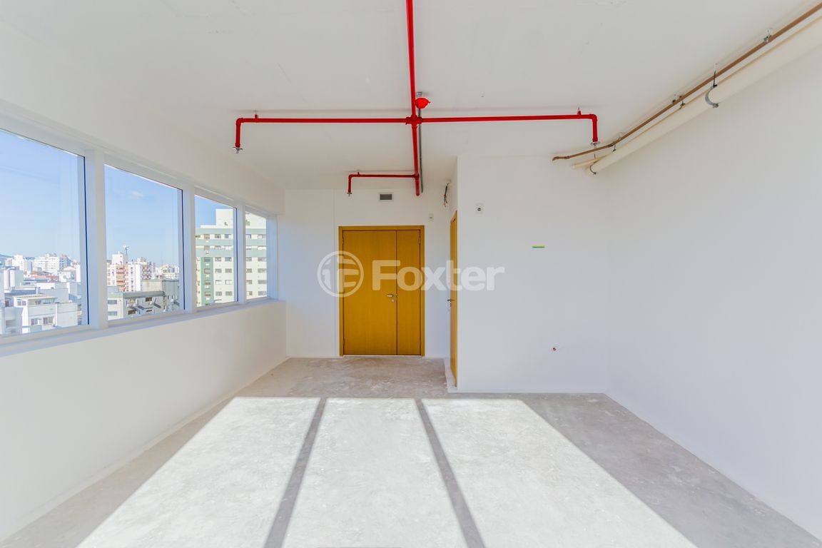 consultorio sala conjunto para comprar em GOMES JARDIM, 301 - foto 13