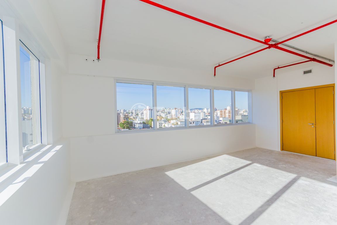 consultorio sala conjunto para comprar em GOMES JARDIM, 301 - foto 18