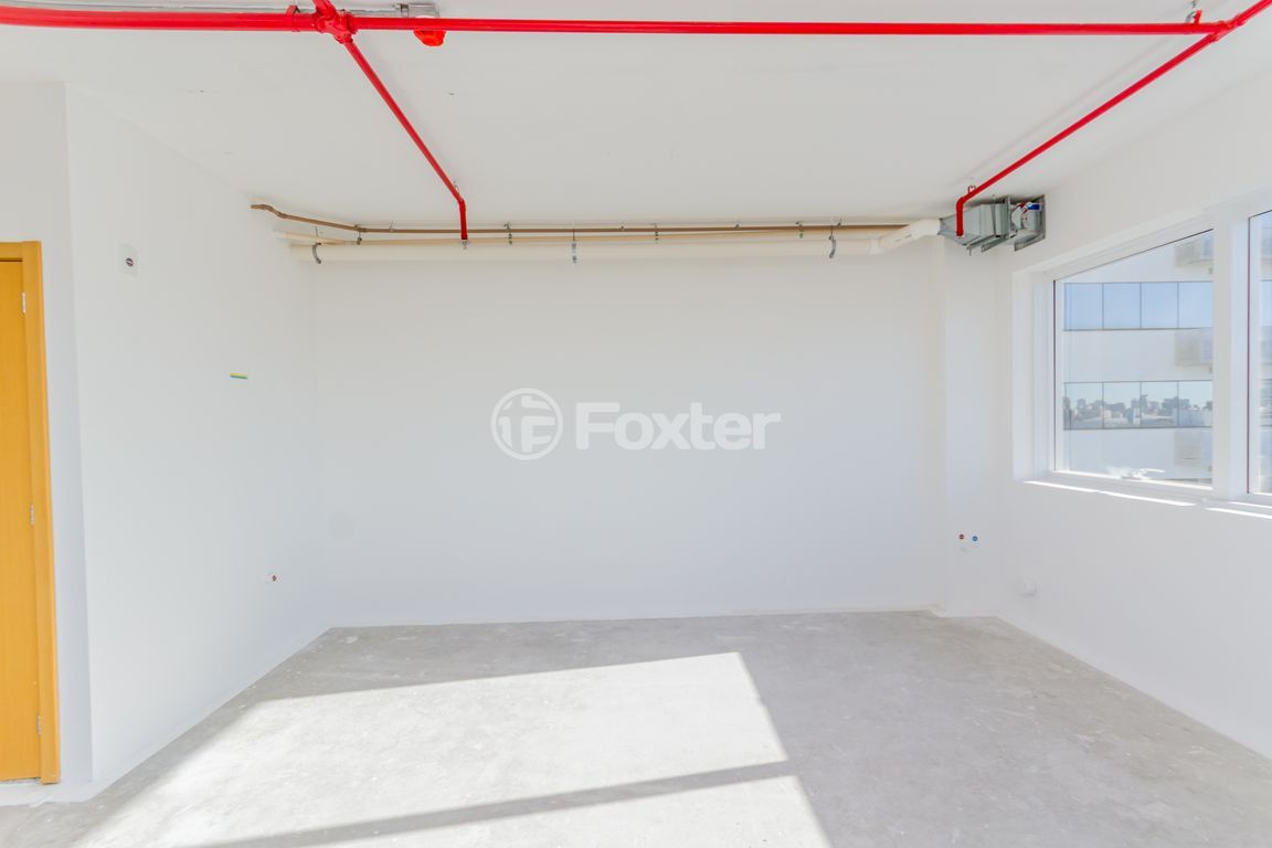 consultorio sala conjunto para comprar em Santana, Porto Alegre - foto 1