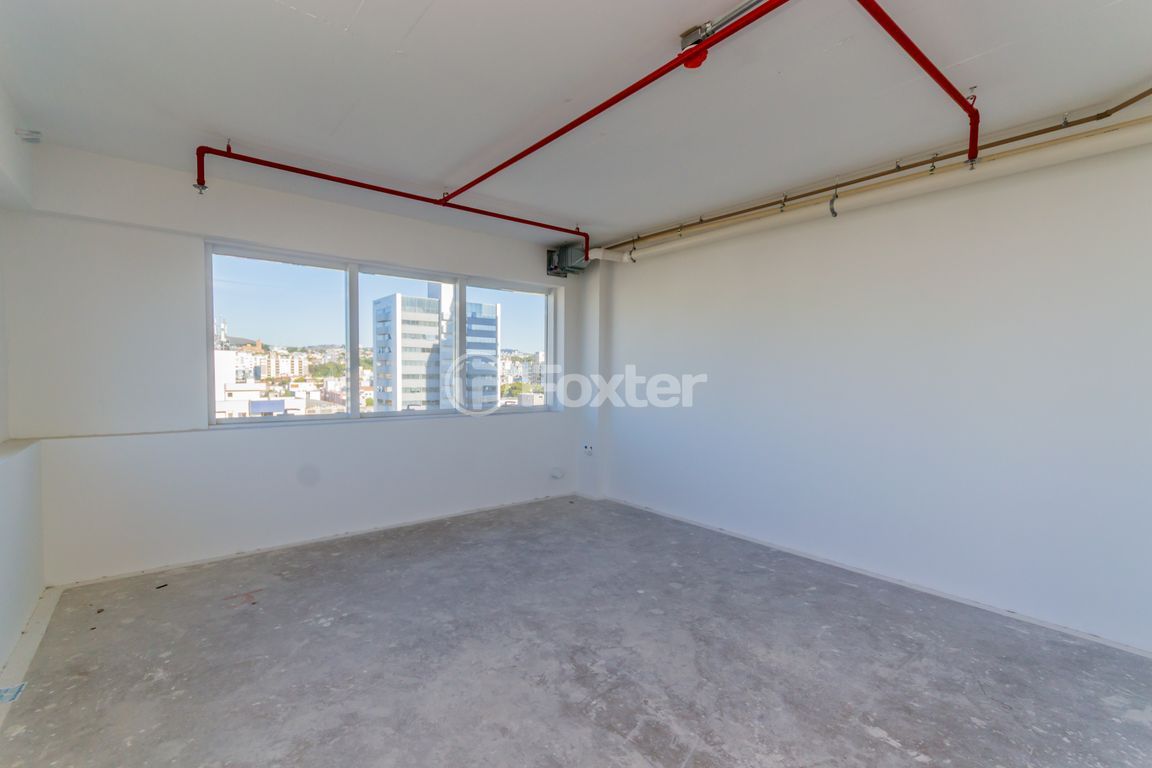 consultorio sala conjunto para comprar em GOMES JARDIM, 301 - foto 39