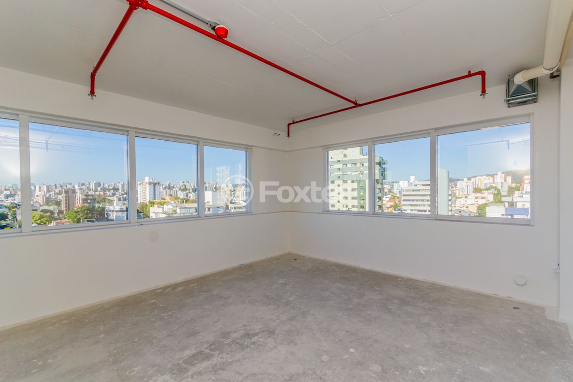 consultorio sala conjunto para comprar em GOMES JARDIM, 301 - foto 44