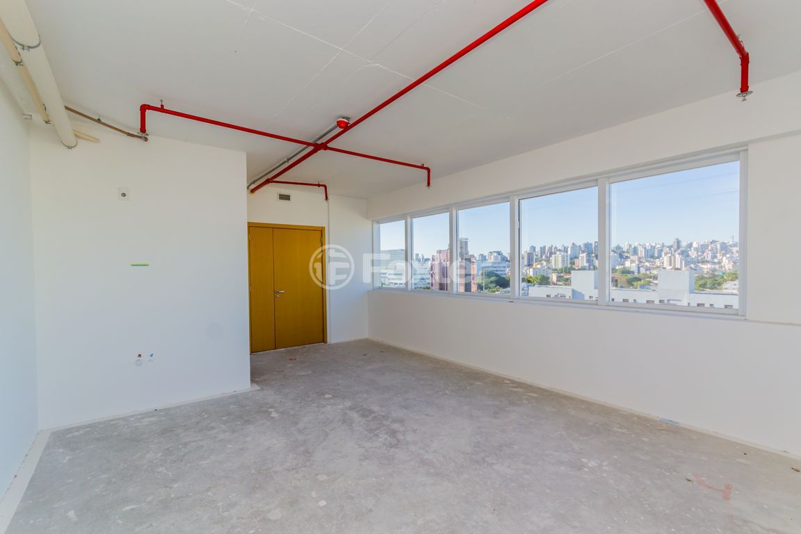 consultorio sala conjunto para comprar em GOMES JARDIM, 301 - foto 50