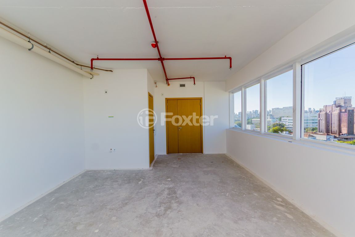 consultorio sala conjunto para comprar em GOMES JARDIM, 301 - foto 52