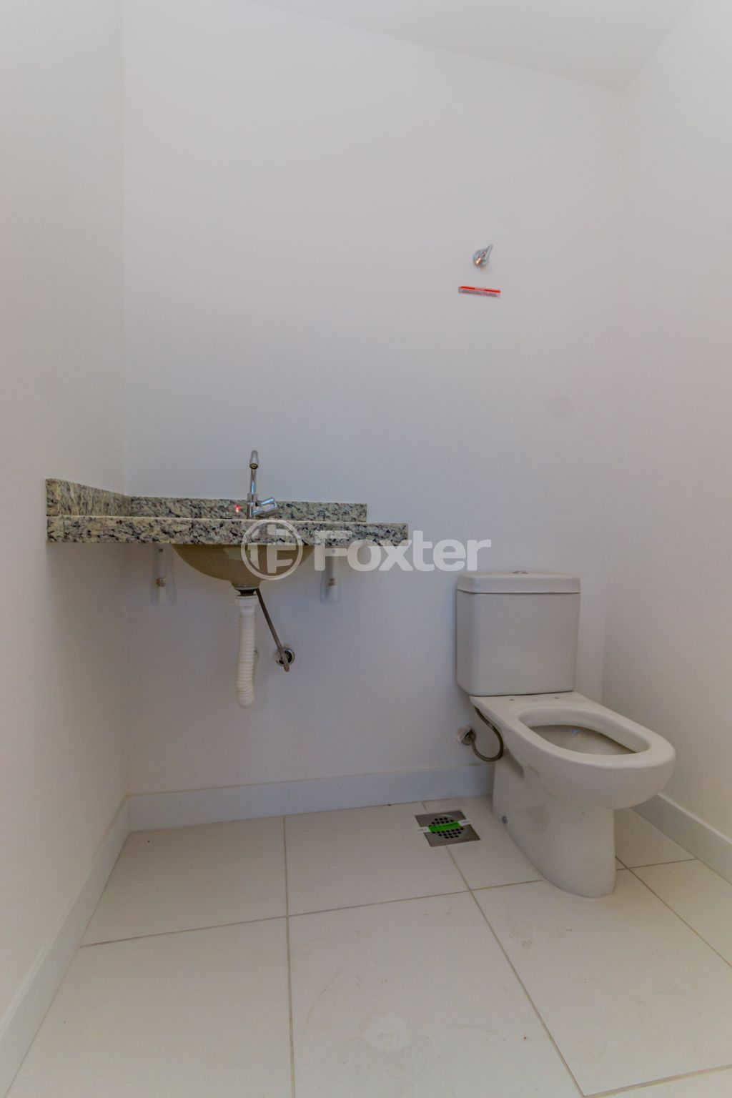 consultorio sala conjunto para comprar em GOMES JARDIM, 301 - foto 58