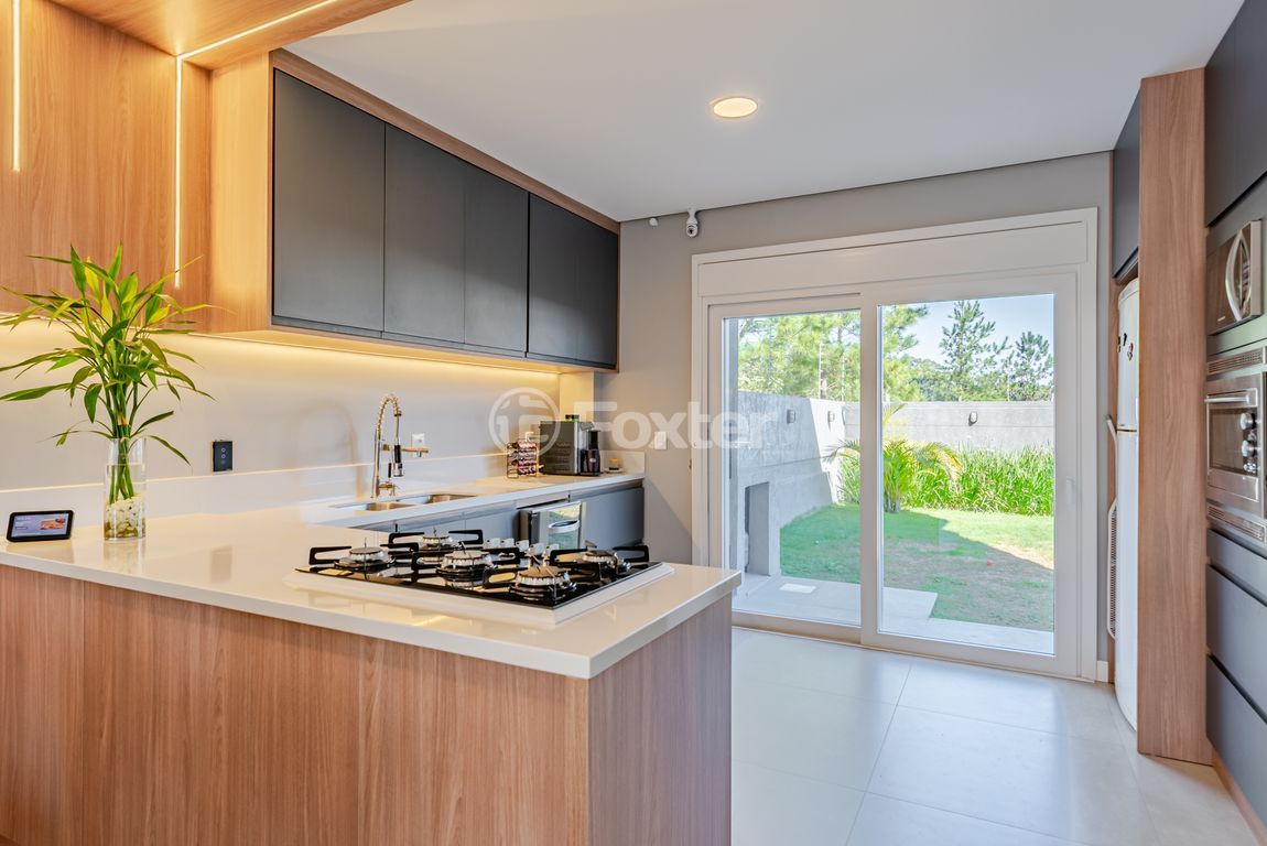 casa sobrado para comprar em Doutor Sérgio de Figueiredo, 40 - foto 9