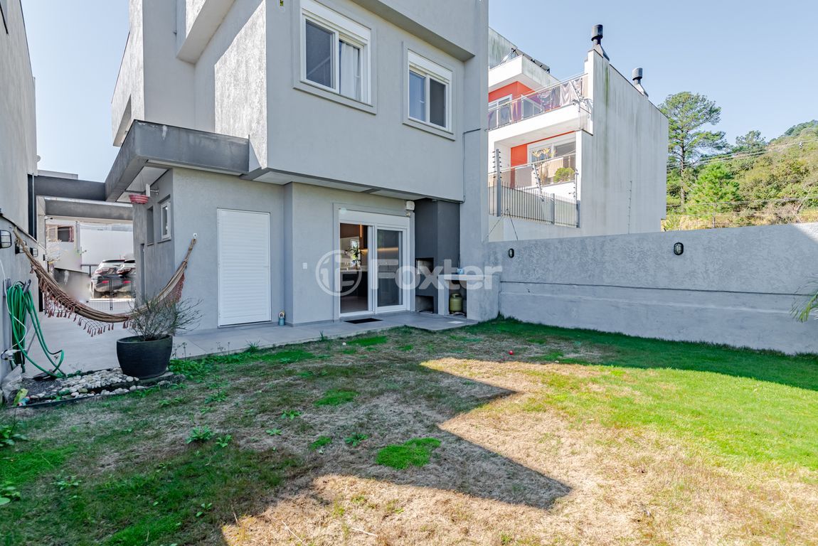 casa sobrado para comprar em Doutor Sérgio de Figueiredo, 40 - foto 12