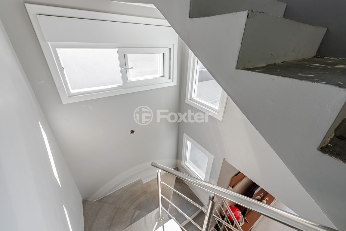 casa sobrado para comprar em Doutor Sérgio de Figueiredo, 40 - foto 14