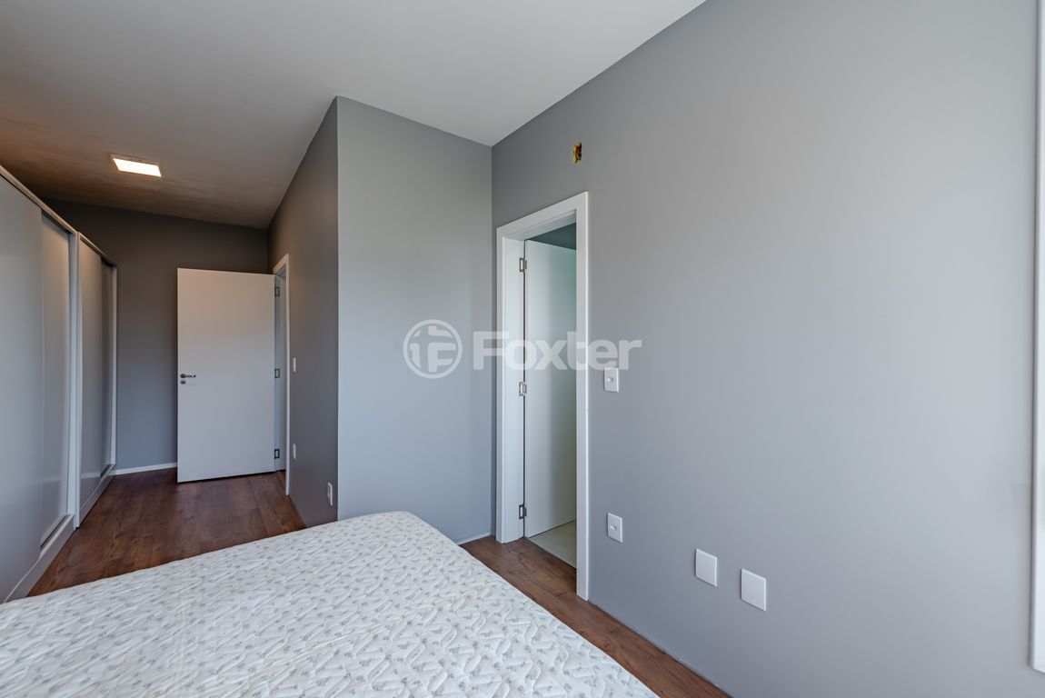 casa sobrado para comprar em Doutor Sérgio de Figueiredo, 40 - foto 15