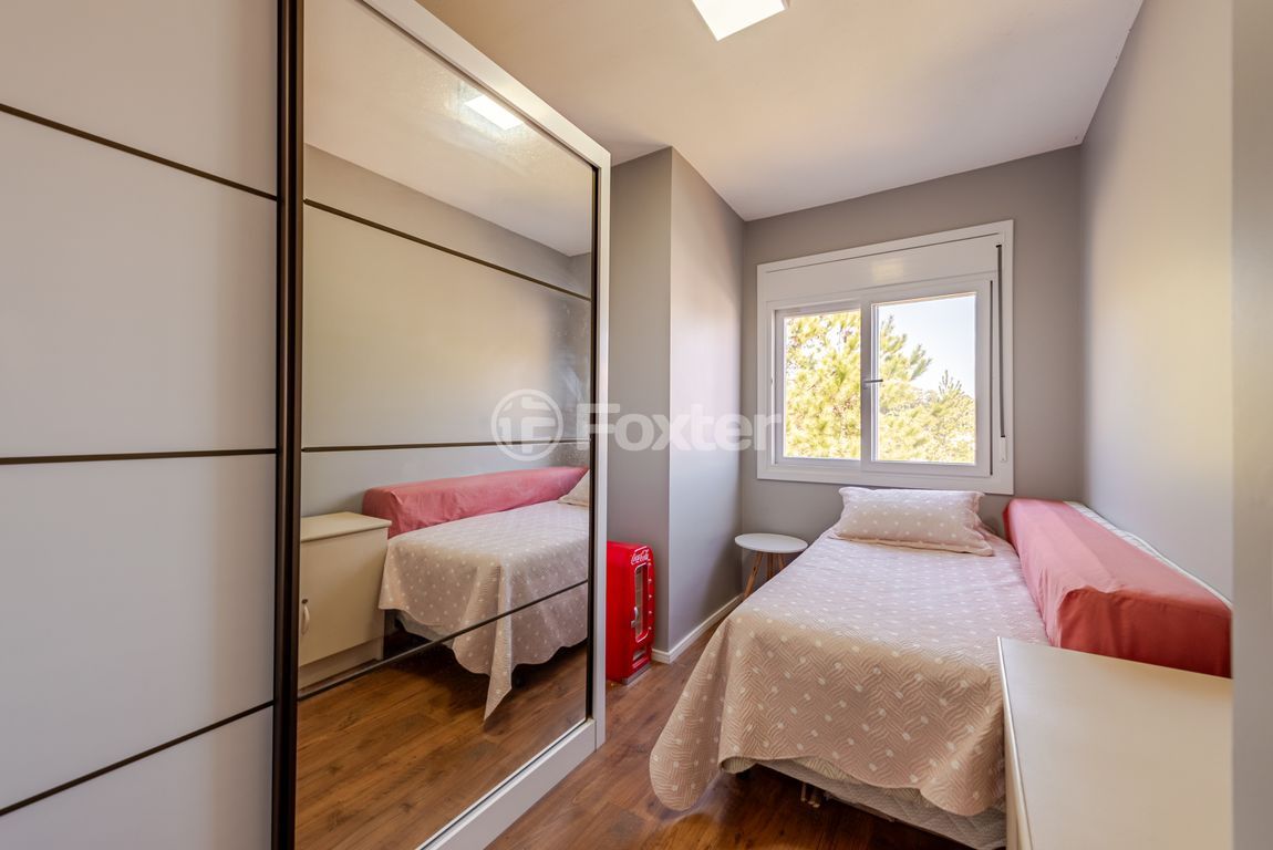 casa sobrado para comprar em Doutor Sérgio de Figueiredo, 40 - foto 20