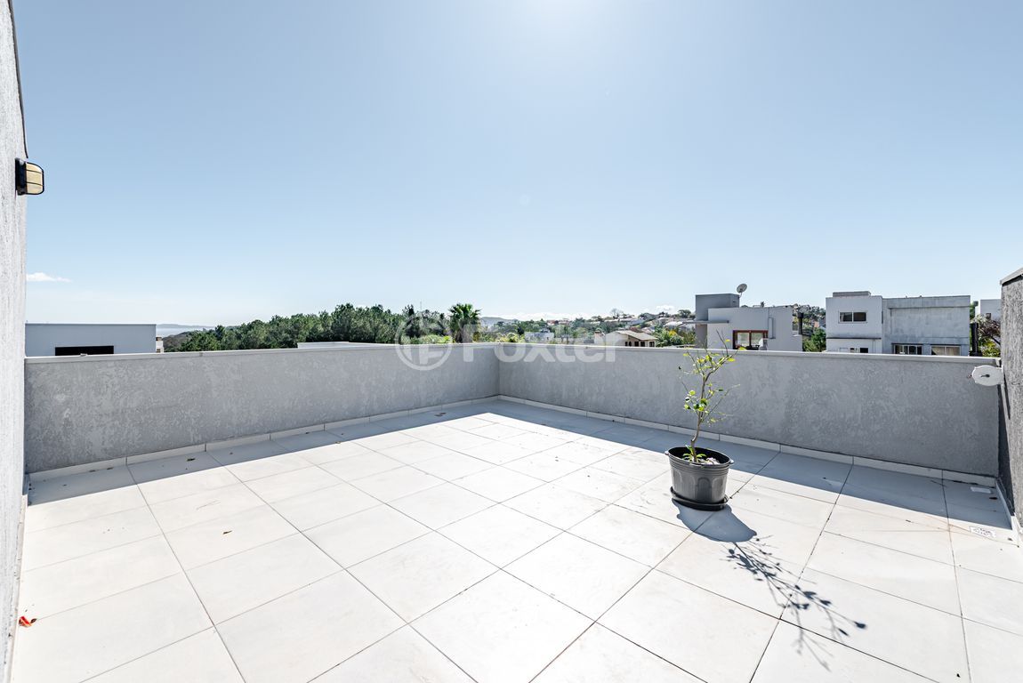 casa sobrado para comprar em Doutor Sérgio de Figueiredo, 40 - foto 24
